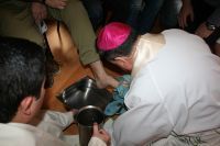 IMG_6876 copia